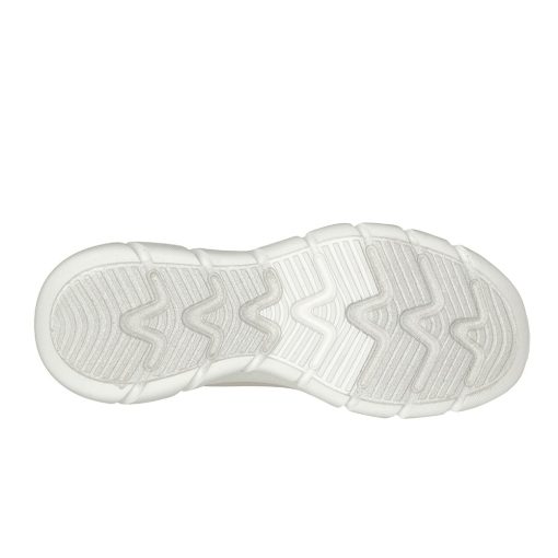Pantofi Sport Skechers Bobs B Flex W