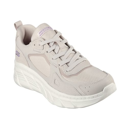 Pantofi Sport Skechers Bobs B Flex W