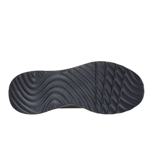 Pantofi Sport Skechers Slip-Ins Bobs Squad W