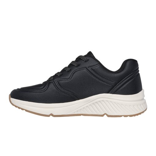 Pantofi Sport Skechers Bobs Arch Comfort W