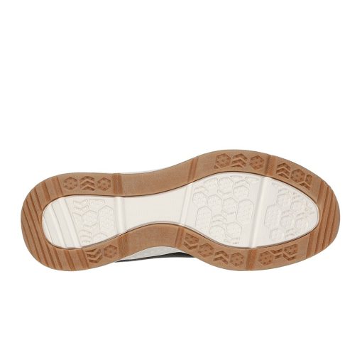 Pantofi Sport Skechers Bobs Arch Comfort W