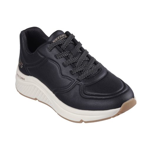 Pantofi Sport Skechers Bobs Arch Comfort W