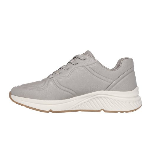 Pantofi Sport Skechers Bobs Arch Comfort W