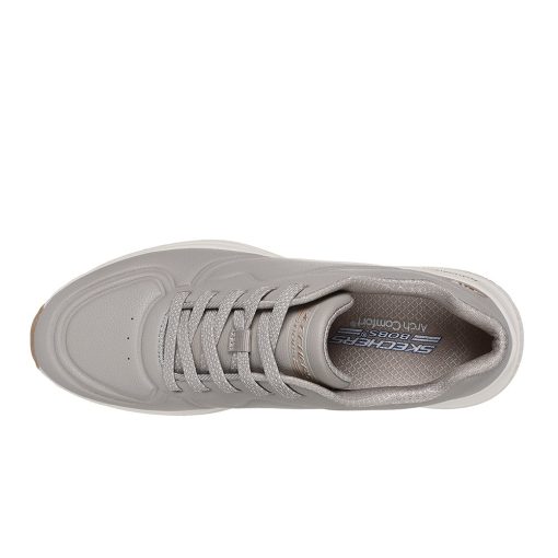 Pantofi Sport Skechers Bobs Arch Comfort W