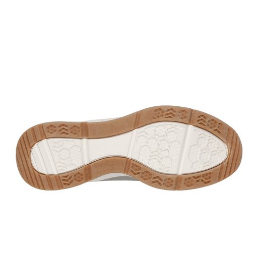 Pantofi Sport Skechers Bobs Arch Comfort W