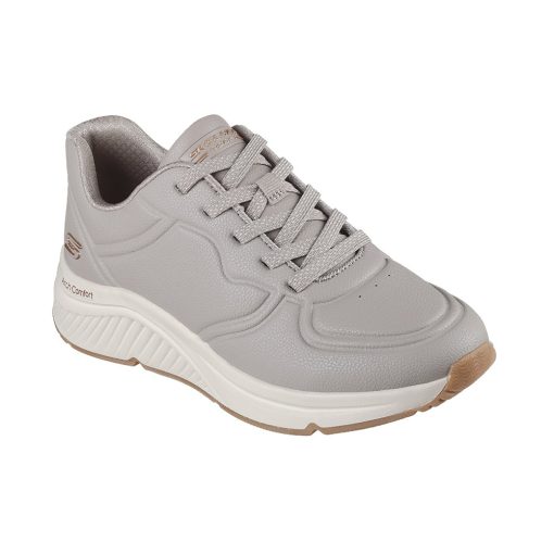 Pantofi Sport Skechers Bobs Arch Comfort W
