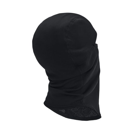 Cagula Under Armour CGI