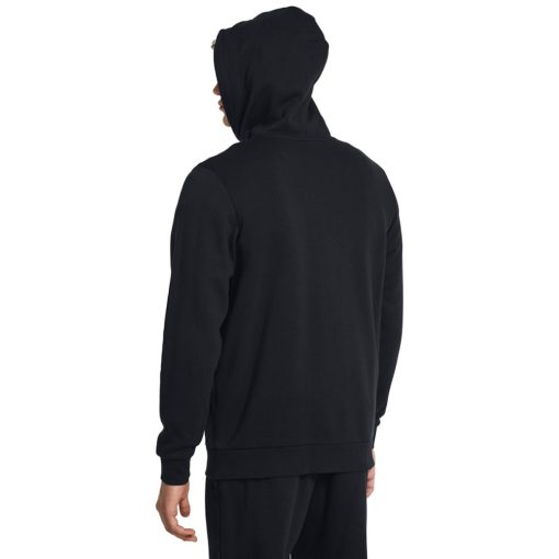 Hanorac Under Armour Essential FL