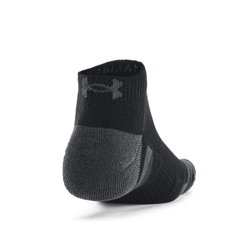 Set 3 Perechi Sosete Under Armour Performance