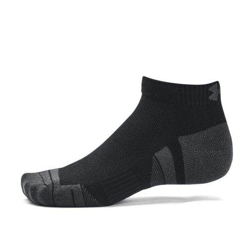 Set 3 Perechi Sosete Under Armour Performance