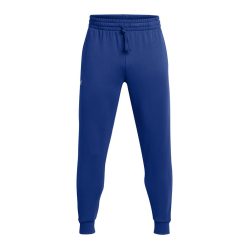 Pantaloni Under Armour Rival Joggers FL