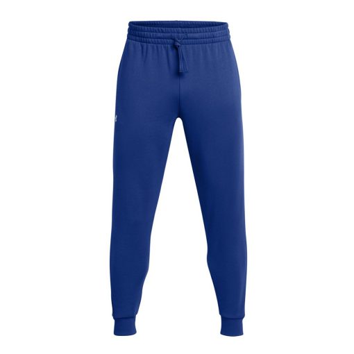 Pantaloni Under Armour Rival Joggers FL