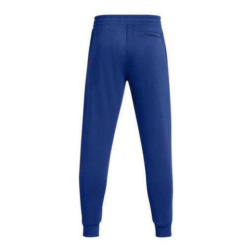 Pantaloni Under Armour Rival Joggers FL