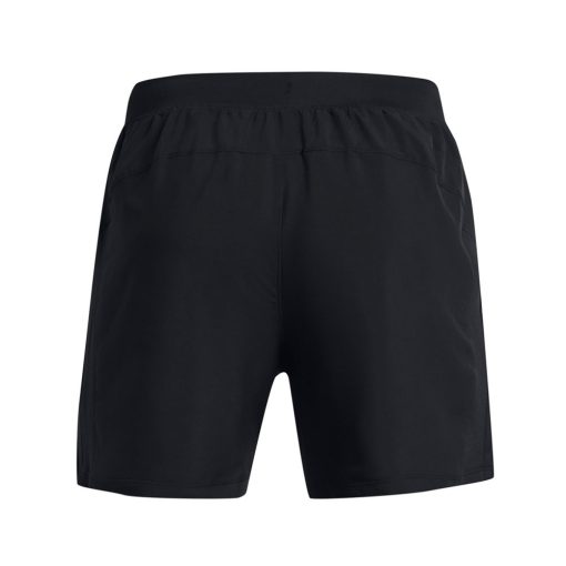 Pantaloni Scurti Under Armour Launch