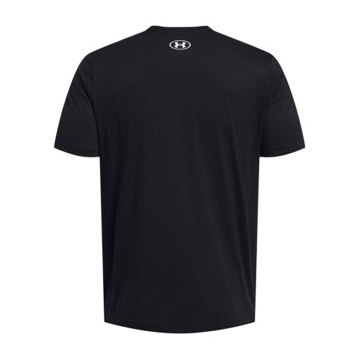Tricou Under Armour Sportstyle