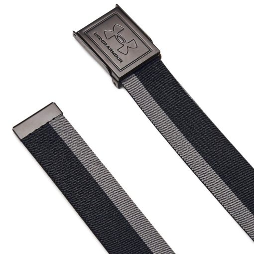 Curea Under Armour Drive Stretch