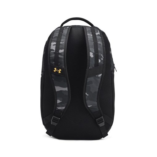 Ghiozdan Under Armour Hustle 6.0