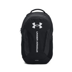 Ghiozdan Under Armour Hustle 6.0