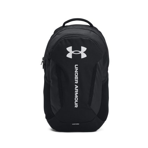 Ghiozdan Under Armour Hustle 6.0