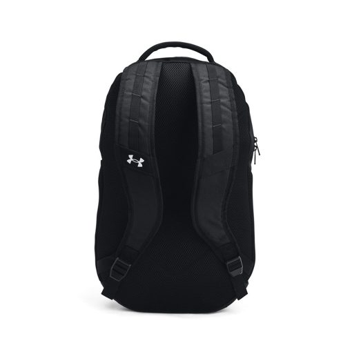 Ghiozdan Under Armour Hustle 6.0