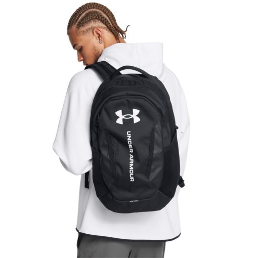 Ghiozdan Under Armour Hustle 6.0