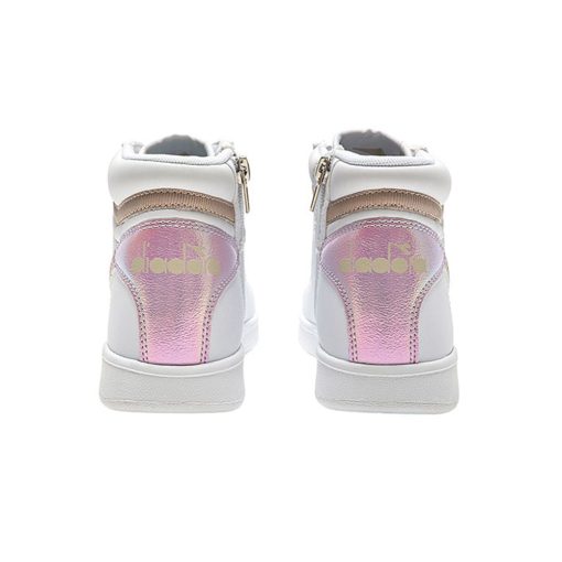 Pantofi Sport Diadora Game Mid JR