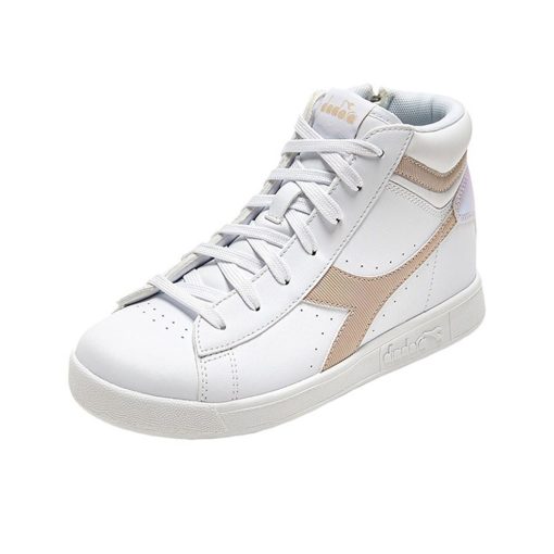 Pantofi Sport Diadora Game Mid JR