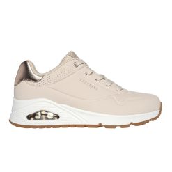 Pantofi Sport Skechers Uno Golden Air W