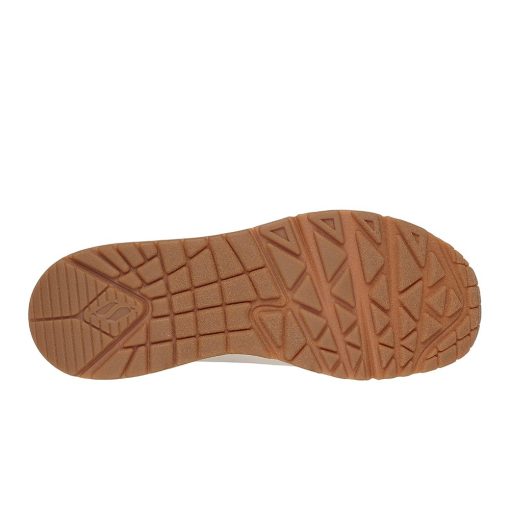 Pantofi Sport Skechers Uno Golden Air W
