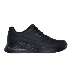 Pantofi Sport Skechers Uno Lite Work W