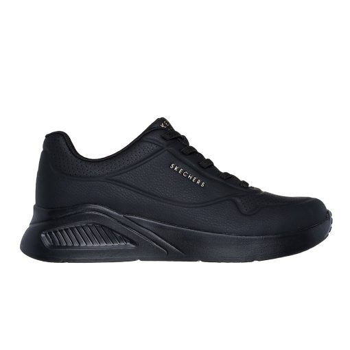 Pantofi Sport Skechers Uno Lite Work W