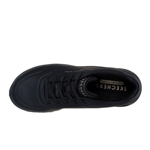 Pantofi Sport Skechers Uno Lite Work W
