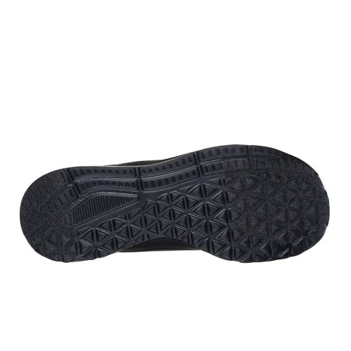 Pantofi Sport Skechers Uno Lite Work W