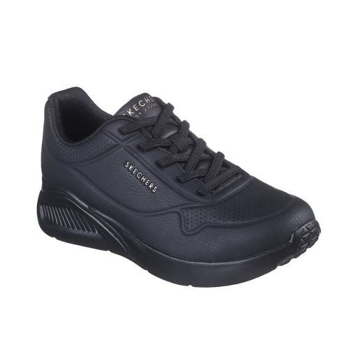Pantofi Sport Skechers Uno Lite Work W