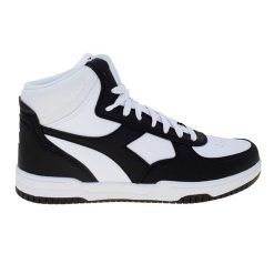 Pantofi Sport Diadora Raptor Mid