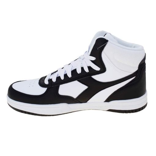 Pantofi Sport Diadora Raptor Mid