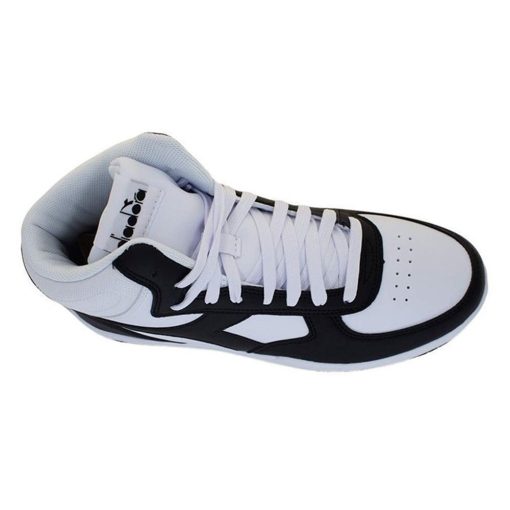 Pantofi Sport Diadora Raptor Mid