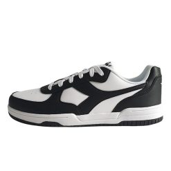 Pantofi Sport Diadora Raptor Low