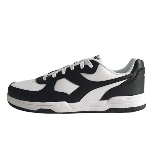 Pantofi Sport Diadora Raptor Low