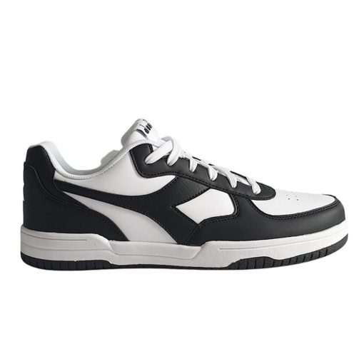 Pantofi Sport Diadora Raptor Low