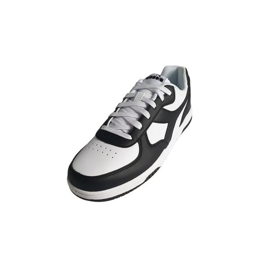 Pantofi Sport Diadora Raptor Low