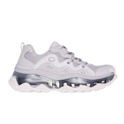 Pantofi Sport Skechers Uno Chaos W