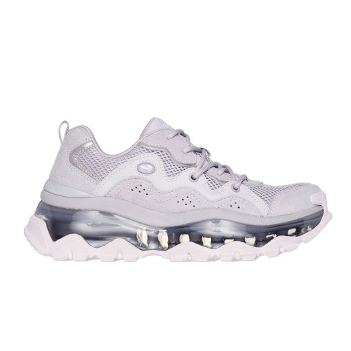 Pantofi Sport Skechers Uno Chaos W