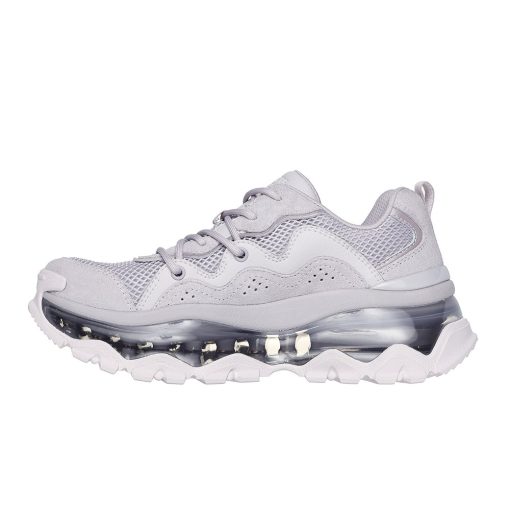 Pantofi Sport Skechers Uno Chaos W