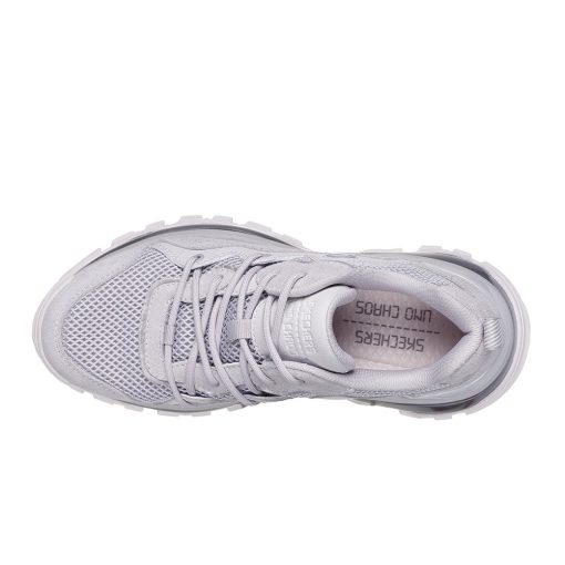 Pantofi Sport Skechers Uno Chaos W