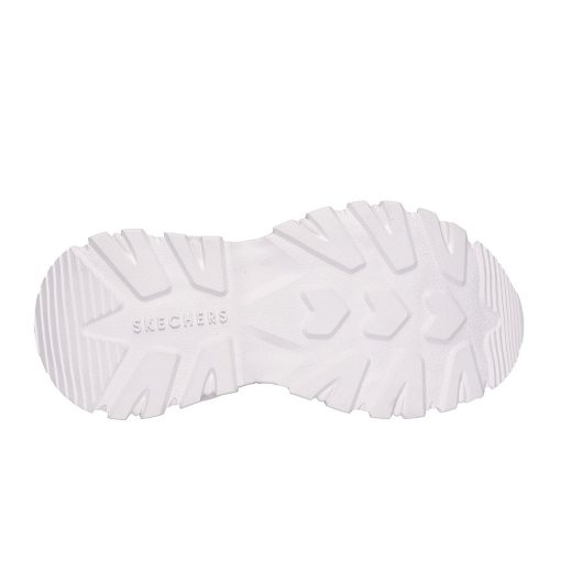 Pantofi Sport Skechers Uno Chaos W