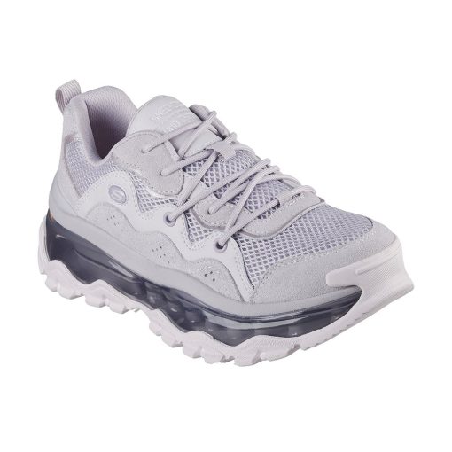 Pantofi Sport Skechers Uno Chaos W