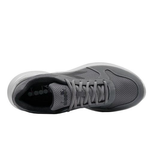 Pantofi Sport Diadora Robin 4