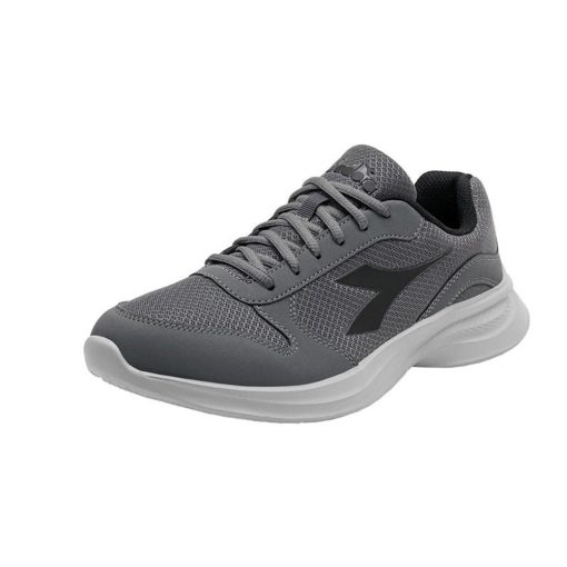 Pantofi Sport Diadora Robin 4