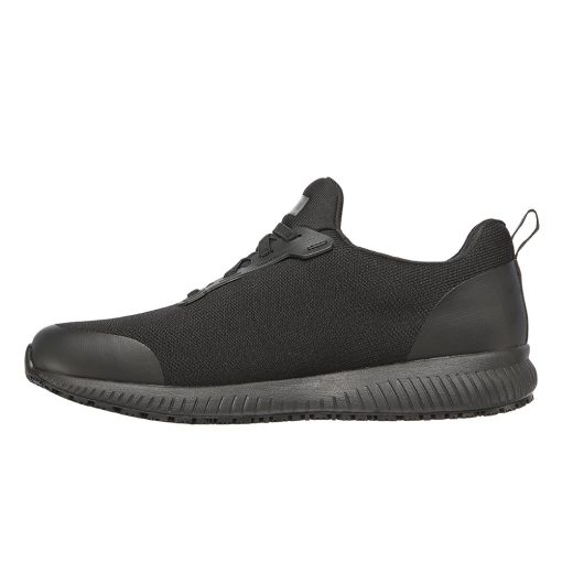 Pantofi Sport Skechers Squad SR Work